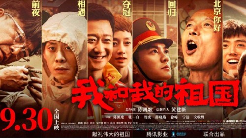哪里能办假法院判决书