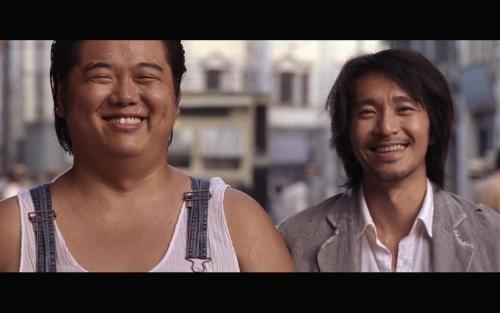 农村房屋换成不动产证,以后要交税吗